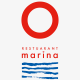 Logo_