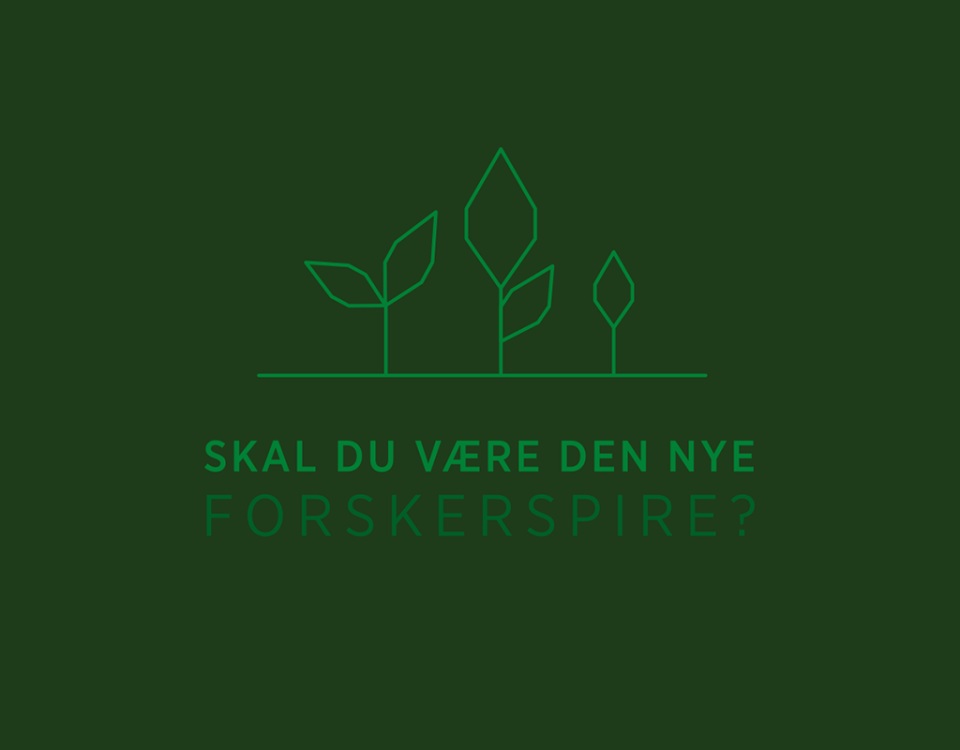 Logo_AUH_
