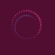 logo_loegtenfodterapi