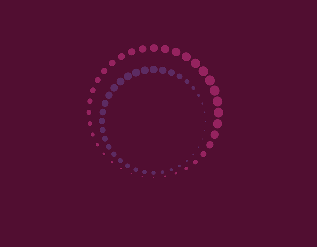 logo_loegtenfodterapi