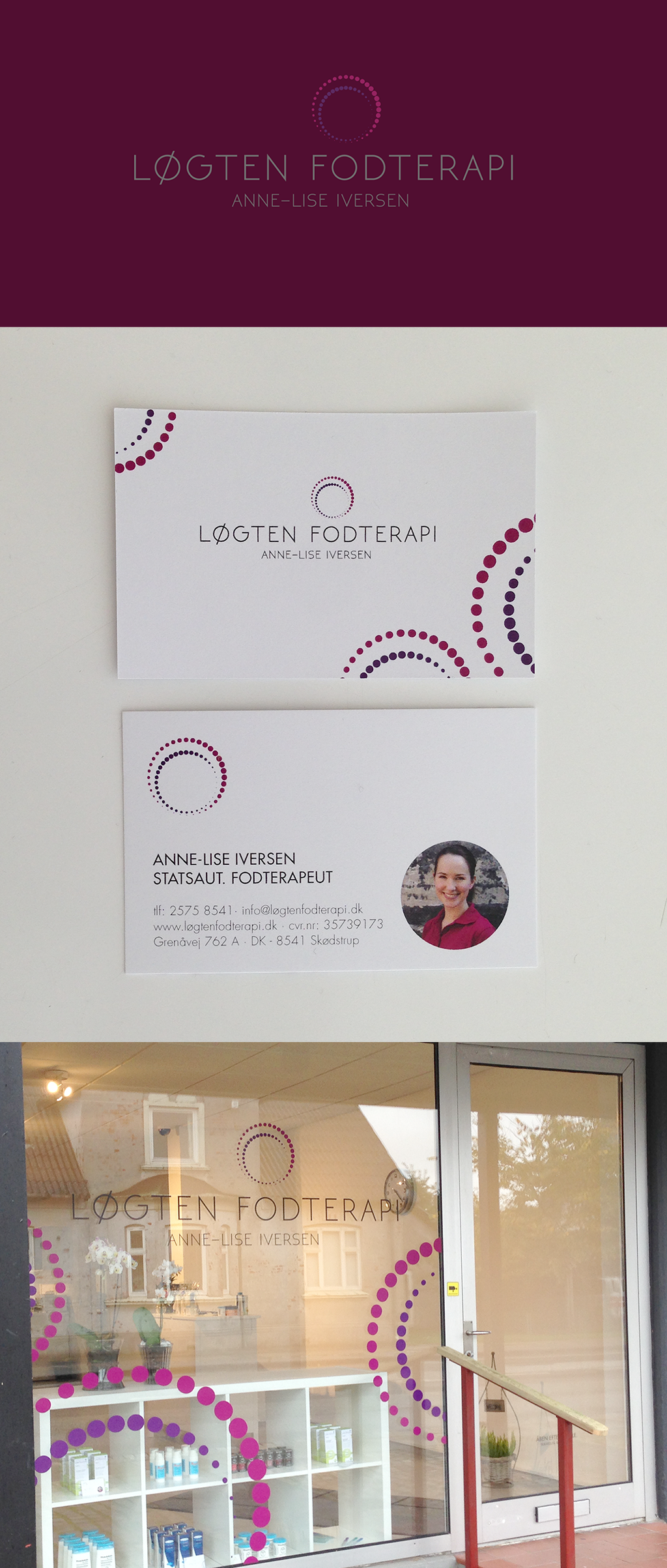 logo_loegtenfodterapi_id