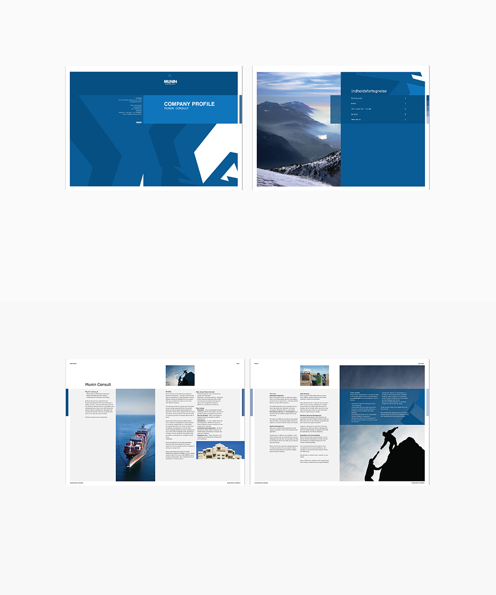 munin_profilbrochure