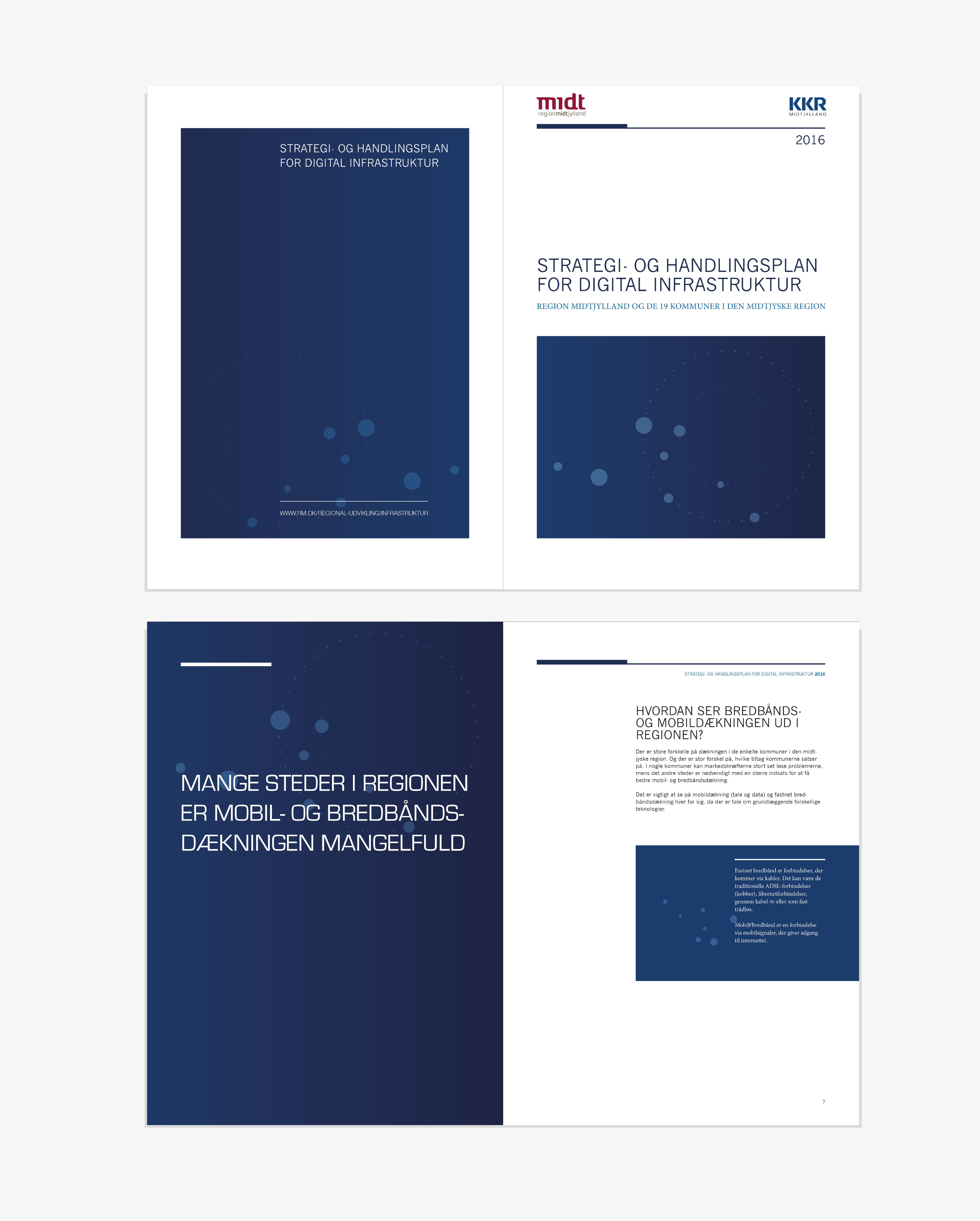 brochure_regiomidt_i