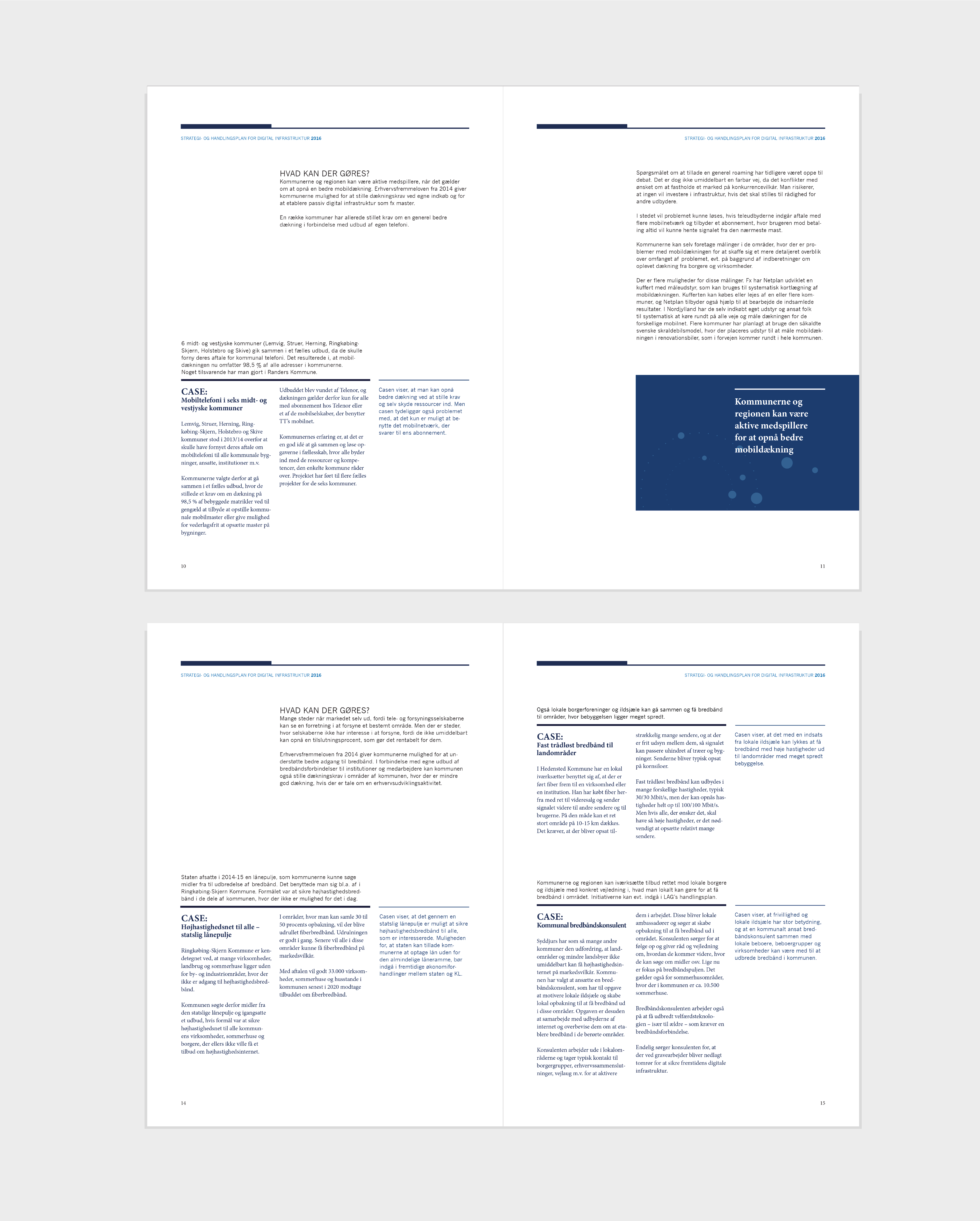 brochure_regiomidt_ii