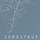 plakat_skoedstrup