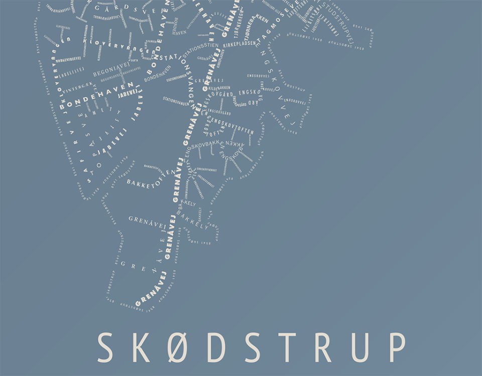 plakat_skoedstrup