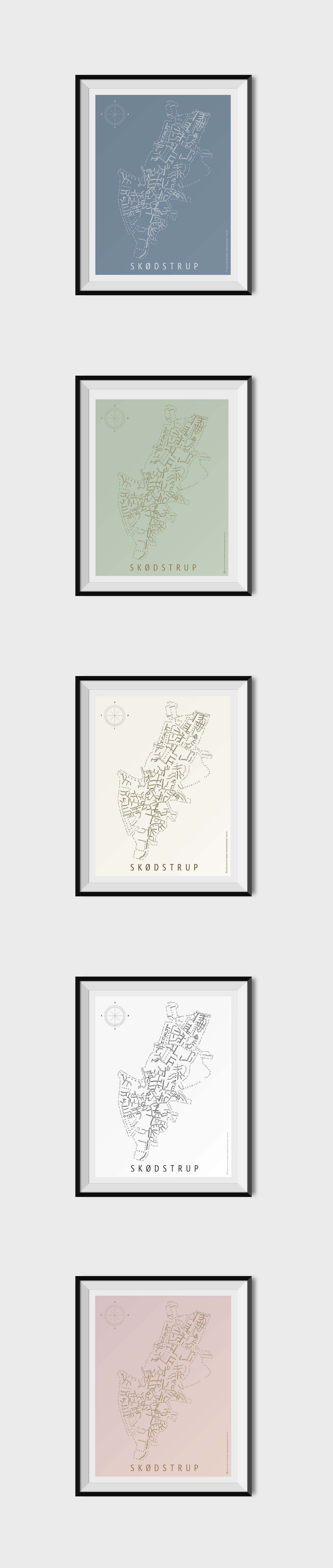 Plakat_Skoedstrup_