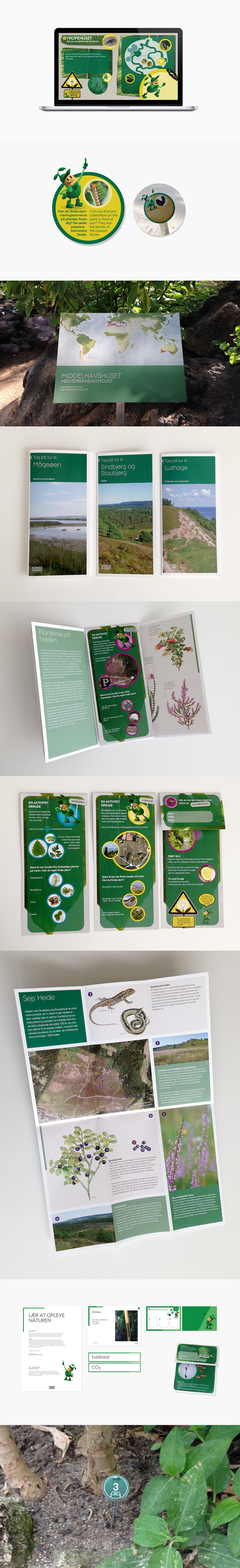 vaeksthusene_botanisk_have