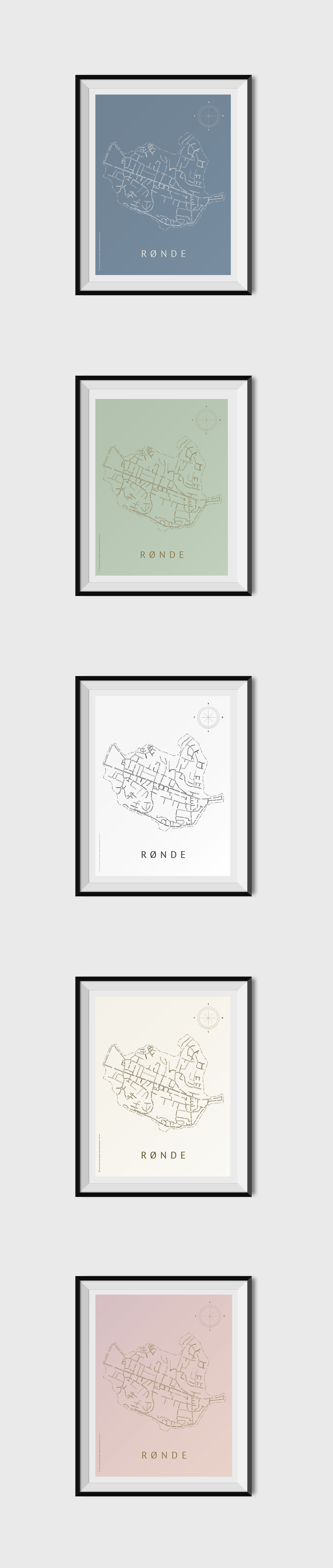 PLakat_Rønde
