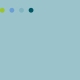 Guide_Regionen