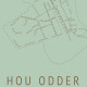 HOU_ODDER_AlleFarver