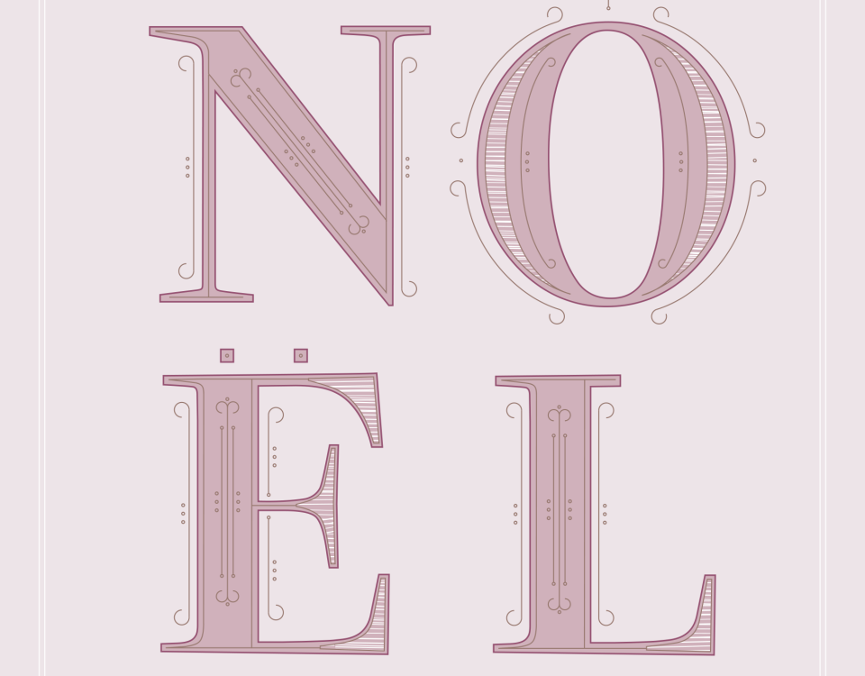 Noel_POSTKORT